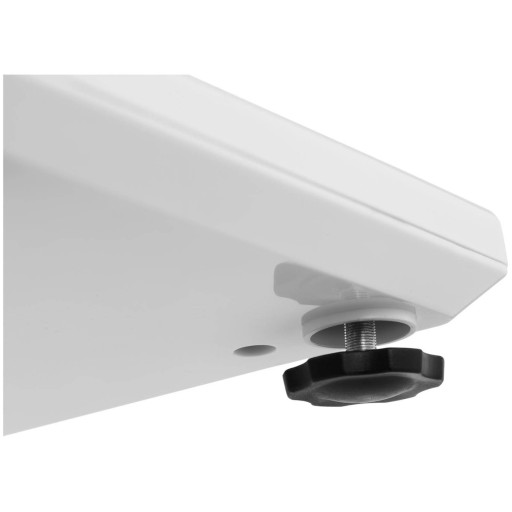 SBS-LW-7500A Прецизионные весы с ЖК-дисплеем от 0,1 г до 7500 г