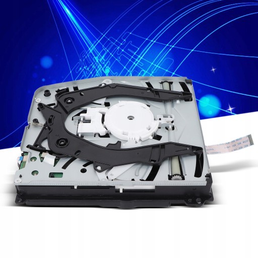 PS4 PLAYSTATION 4 SLIM DRIVE CUH-2016A/B ФУНКЦИОНАЛЬНЫЙ