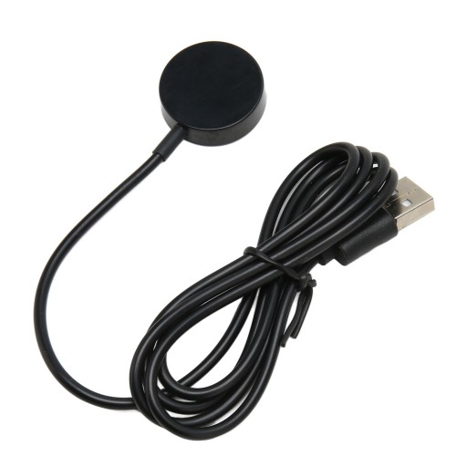 Кабель зарядки USB, магнитное зарядное устройство