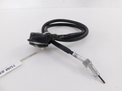 КАБЕЛЬ ДАТЧИКА СКОРОСТИ YAMAHA TDM 850 4TX SNAIL