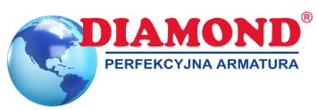 РЕДУКЦИОННОЕ ОЦИНКОВАНИЕ 2 X 6/4
