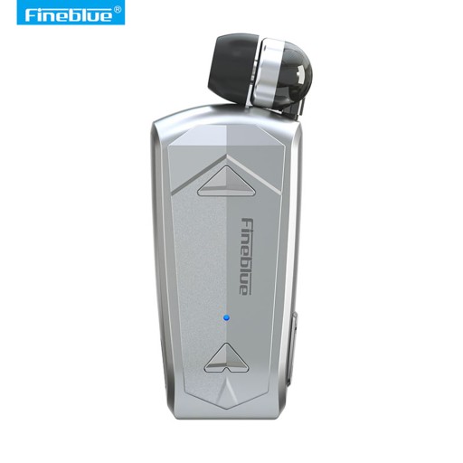 Беспроводной бизнес-набор Fineblue F520