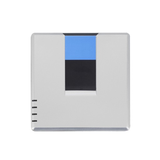 2-PORTOWY ADAPTER TELEFONU INTERNETOWEGO SIP