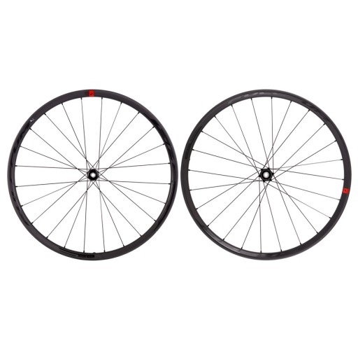 Комплект колес Fulcrum SPEED 25, 28 дюймов, XDR AFS, USB-керамическая втулка, 1285 г