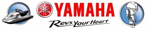 ПРОПЕЛЛЕР YAMAHA 664-45945-00-00