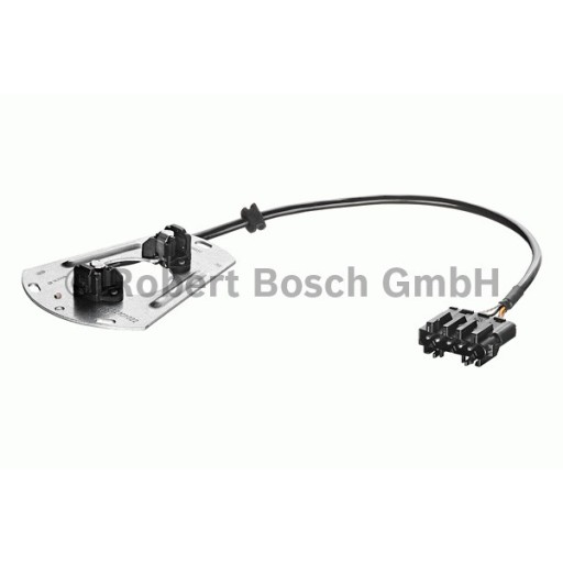 ДАТЧИК ПОЛОЖЕНИЯ РАСПРЕДВАЛА BMW R850/1100 92-01 МОТОЦИКЛЫ 0232101022