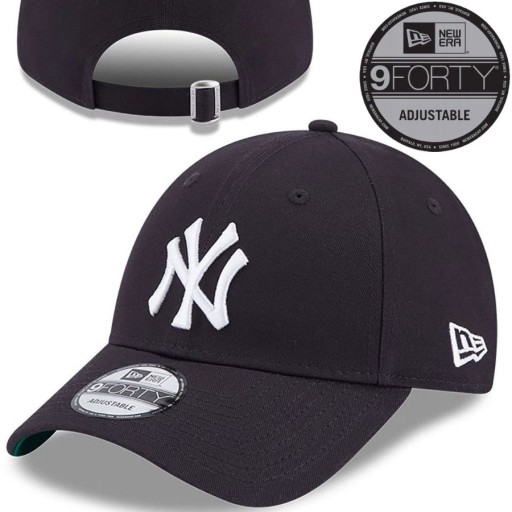 КРЫШКА NEW ERA BATCH ОРИГИНАЛЬНАЯ ГОЛОГРАММА