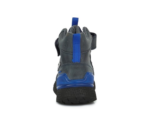 Водонепроницаемые походные ботинки D.D.Step F61-365M 26