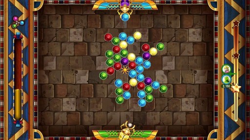 Коллекция игр 30 в 1, том 2 (Nintendo Switch)