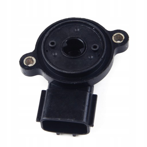 Датчик угла смещения для HONDA 06380-HN2-305