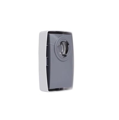 3M 6035 Фильтр-пылесборник P3, комплект пар, 2 шт.