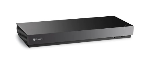Конференц-камера Polycom G7500 UHD с 4-кратным зумом
