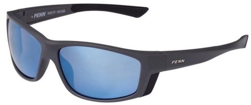 Очки Penn Eyewear Conflict Ice Blue