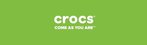 japonki damskie crocs klapki flip wygodne na basen plaże 38-39 M6/W8