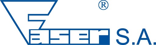 Установленная развертка fi 32