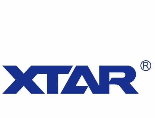 XTAR D26 WHALE Полный набор фонарей для дайвинга 1100 лм LED COLD + аккумулятор