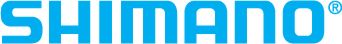 Shimano RD TZ-500 6-скоростной задний переключатель с крюком