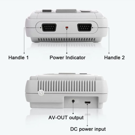 ТВ-ИГРА ТВ-КОНСОЛЬ КАРТРИДЖ 621 РЕТРО-ИГРЫ PEGASUS MARIO PADS HDMI