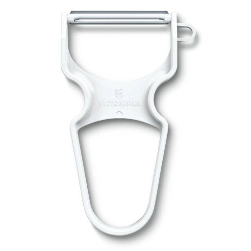 VICTORINOX OBIERACZKA RAPID BIAŁA 6.0930 PROSTA