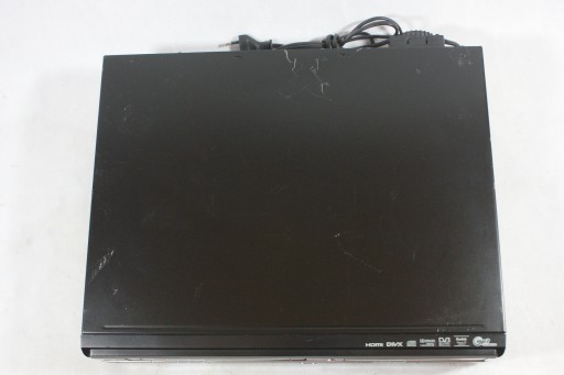 ФУНАИ WD6D-M100