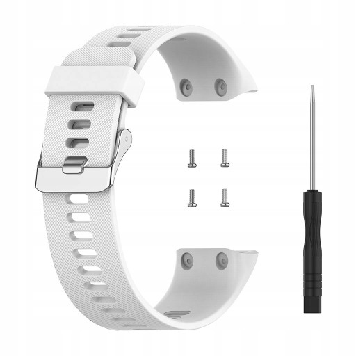Ремешок для часов Garmin Forerunner 35 30 35J Foreathlete 35J + красное вино
