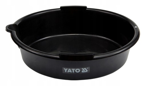 KLUCZ DO FILTRÓW OLEJU 60-73MM YT-0820 YATO