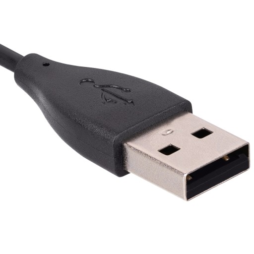 Зарядное устройство для Huawei Band 2 pro/3/4/5 Akyga