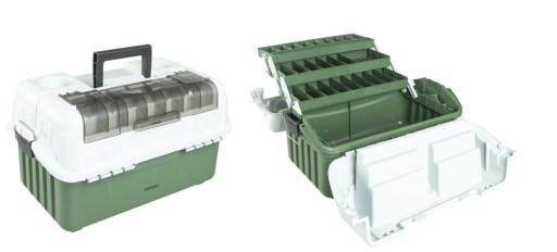 КОРОБКА КОРОБКА КОРОБКА MISTRALL КОРОБКА 3 ПОЛКИ