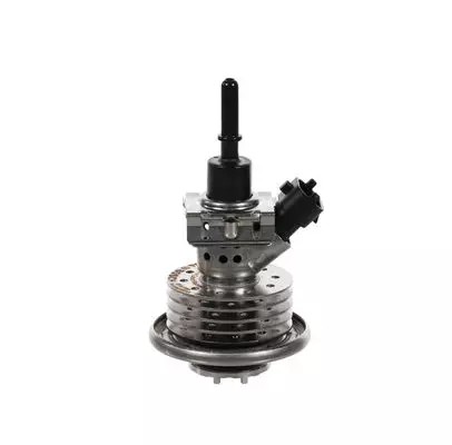 BOSCH MODUŁ DOZUJĄCY ADBLUE 0 444 021 031