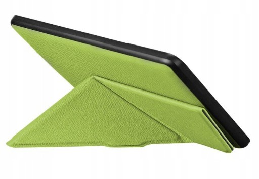 ВРОЦЛАВ Чехол для оригами Kindle Paperwhite 5 6,8 дюйма