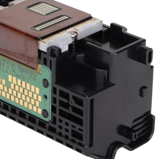 Printer Print Head Good Printing Effect Strict Quality Control Printhead Re