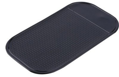 Противоскользящий коврик для телефона Nano Pad