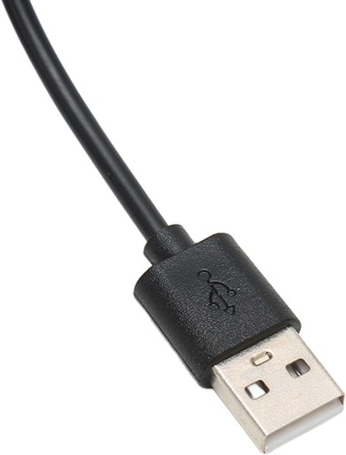 USB-переключатель для симулятора грузовика, ручка переключения передач,