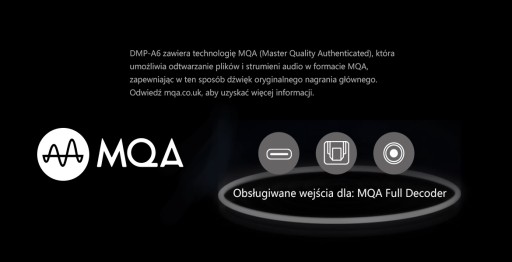 Unison Research Unico Due + Главный сетевой плеер EverSolo DMP-A6