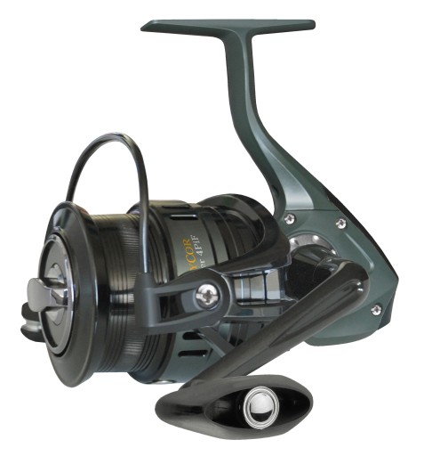 Катушка Cormoran VeyCor Feeder 4ПиФ 6000