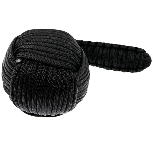 НАБОР ДЛЯ ВЫЖИВАНИЯ GRANADE PARACORD 28м 38IN1 BUSHCRAFT ПЕРВЫЙ НАБОР ДЛЯ ВЫЖИВАНИЯ