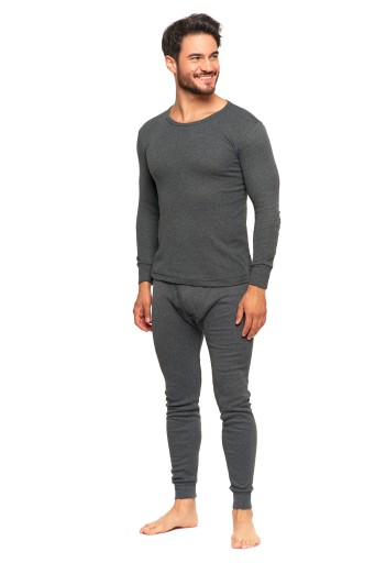 T -Shirt T -Front Dline Rooleae -3xl
