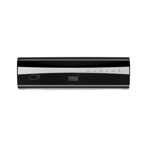 Вакуумный упаковщик V200 TEESA TSA0167