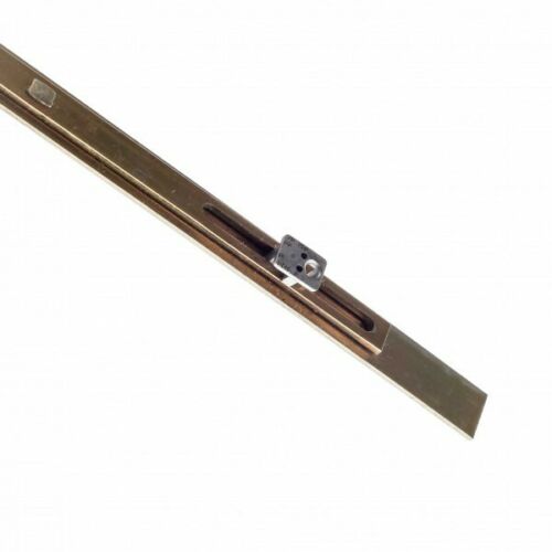 Roto R605B40 1450-1570 угловой оконный фитинг