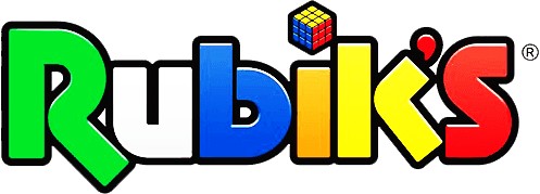 ОРИГИНАЛЬНЫЙ КУБИК РУБИКА 3х3х3 ИЗ ВЕНГРИИ + ПОДСТАВКА