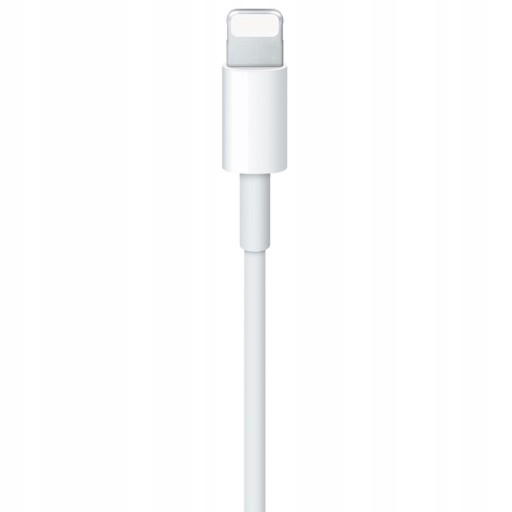 ЗАРЯДНОЕ УСТРОЙСТВО USB-C КАБЕЛЬ БЫСТРОЙ ЗАРЯДКИ LIGHTNING ДЛЯ IPHONE 12 13 14 1M