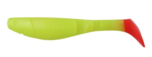 KOPYTO GUMA RELAX 4cale-10cm *BLS4L-T014