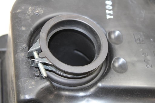 КОРПУС ВОЗДУШНОГО ФИЛЬТРА SUZUKI DL650 V-STROM AIRBOX