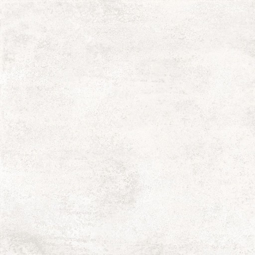 НАПОЛЬНАЯ ПЛИТКА ДЛЯ ВАННОЙ КУХНИ GRES STONE LURENT SILVER 60x60 САХАР