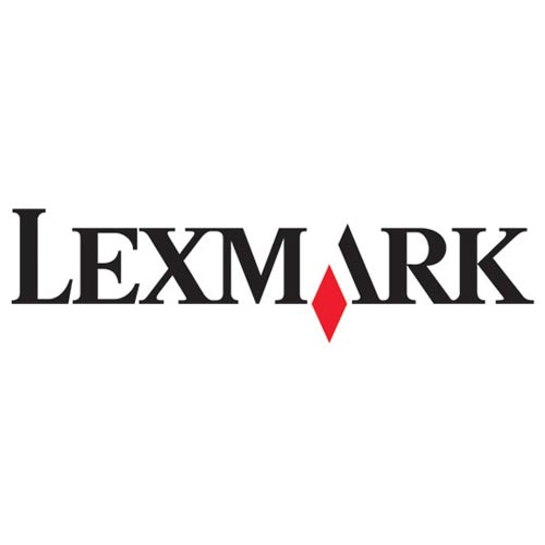 TONER LEXMARK B222H00