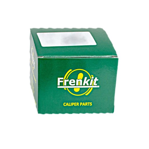 FRENKIT 241902 Ремкомплект, тормозной суппорт