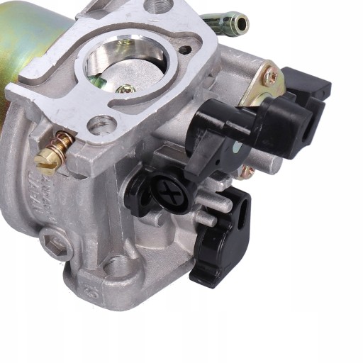 Карбюратор для GX160 GX168F GX200 5.5HP 6.5HP