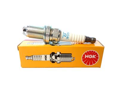 Свеча зажигания NGK V-LINENR4596463