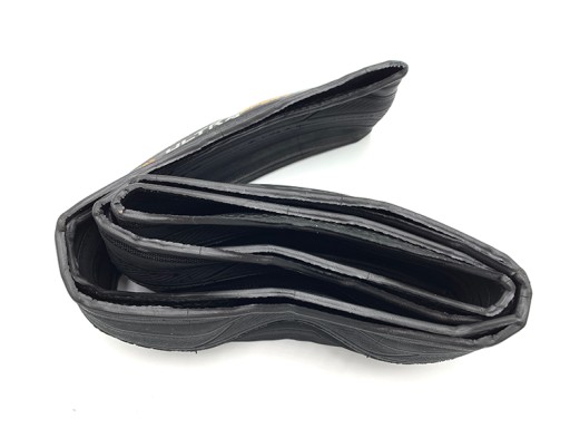 Покрышка Continental Ultra Sport III 25x700 черная
