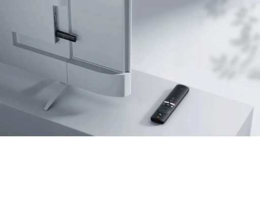 XIAOMI MI TV STICK BOX УМНЫЙ ПЛЕЕР NETFLIX 4K